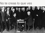 No te creas lo que ves