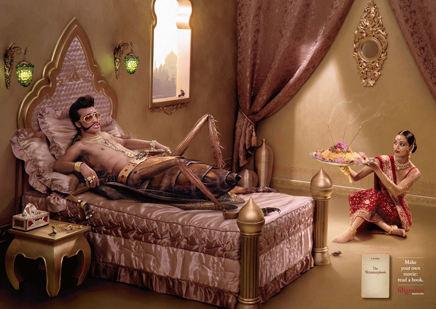 Librería Filigranes