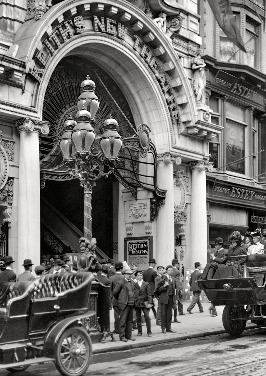 Motorcycle Girl. Lawrence Northey