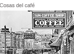 Cosas del café