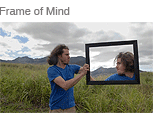 Frame of Mind