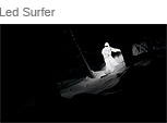 Led Surfer
