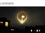 Luminaris
