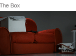 The Box