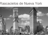 Rascacielos de Nueva York