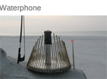 Waterphone
