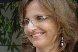 Nicola Keysselitz. Administracion