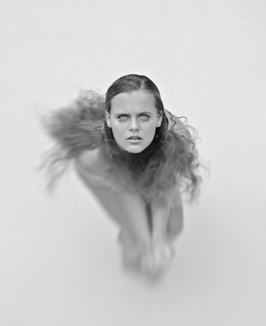 Entre dos mundos. Tracie Taylor