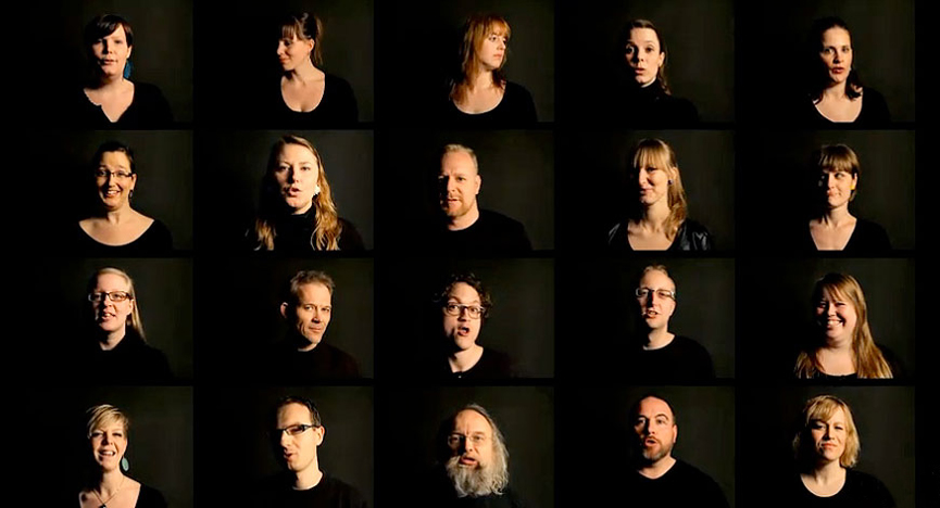 Michigan, 1900 © Shorpy