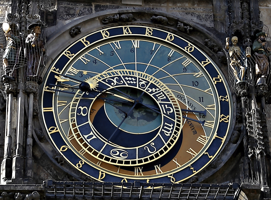 Dormeyer. Brian Marschall