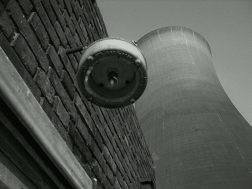 RichboroughFT 5. Paul Isles