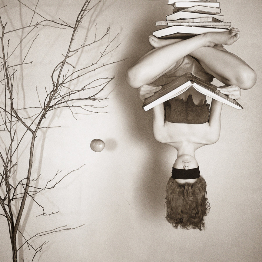 Science. Andrey Ivanov