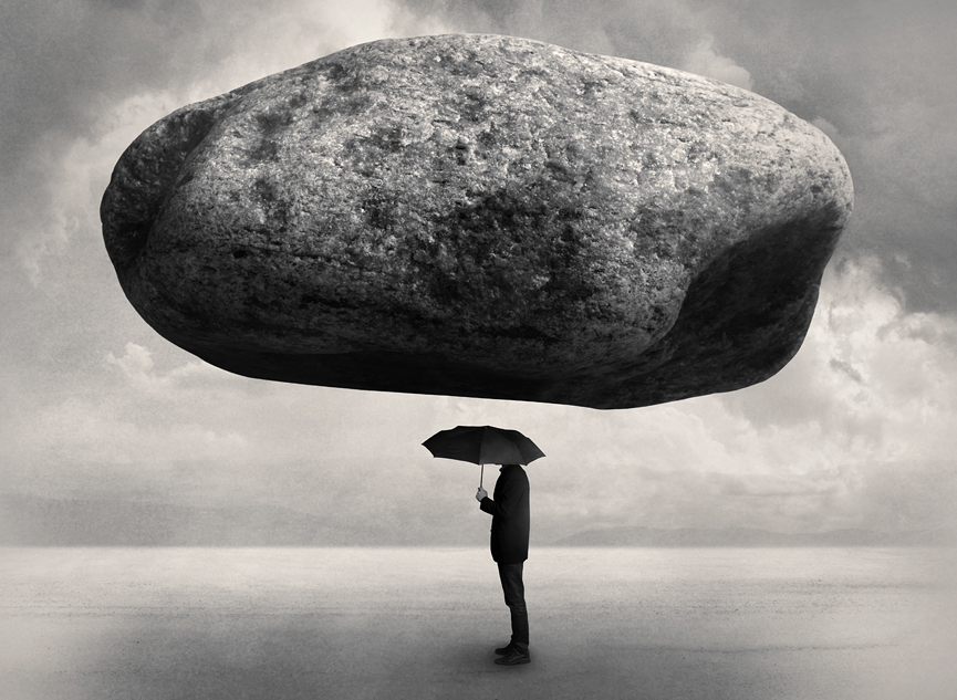 Stone. Tommy Ingberg