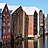 Trondheim