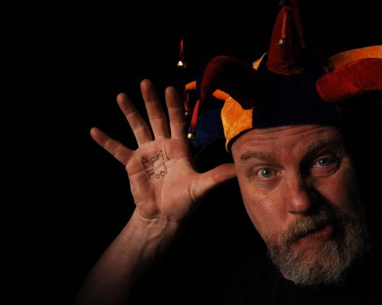 La historia de 4 impresionantes inocentadas