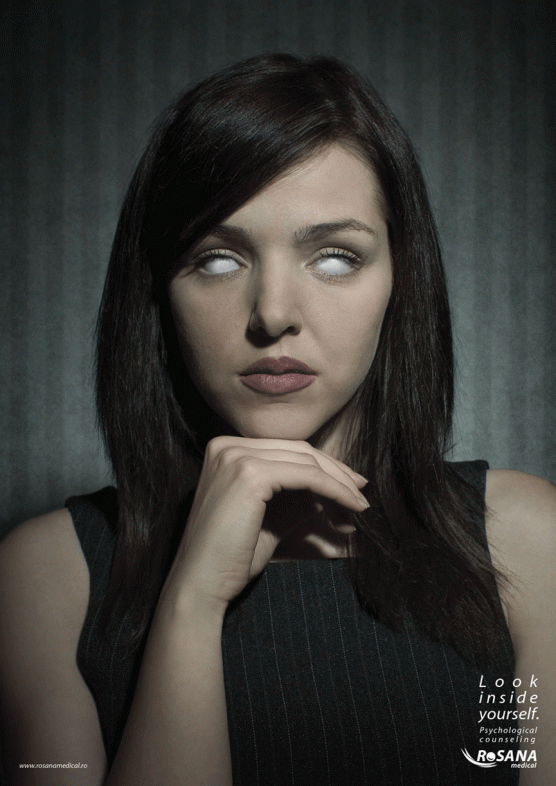 Anuncios que dejan huella