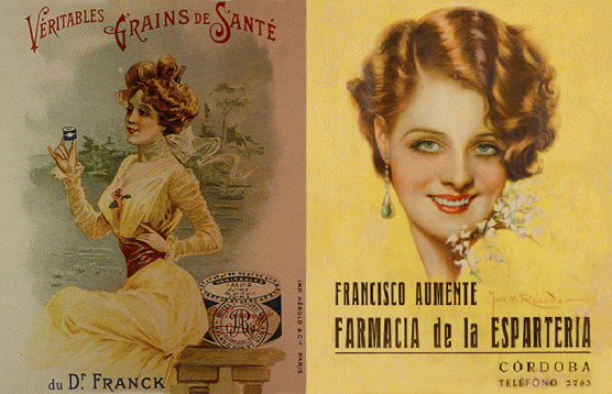 100 anuncios no son suficientes