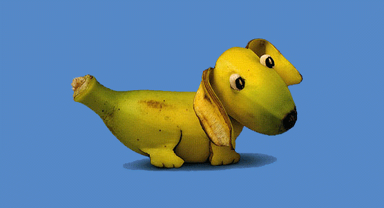 Expresar emociones con frutas y verduras