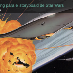 StoryboardStarWars